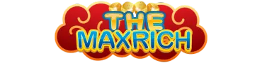 the maxrichสล็อต
